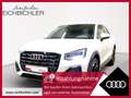 Audi Q2 35 TDI S tronic Advanced LM el.Heck KeyLess Blanc - thumbnail 1