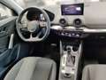 Audi Q2 35 TDI S tronic Advanced LM el.Heck KeyLess Blanc - thumbnail 10