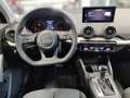 Audi Q2 35 TDI S tronic Advanced LM el.Heck KeyLess Blanc - thumbnail 11