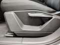 Audi Q2 35 TDI S tronic Advanced LM el.Heck KeyLess Blanc - thumbnail 18