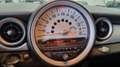 MINI One Mini 1.6 Salt 17" LMV, Airco, APK tm 4-3-2026, Wit - thumbnail 18