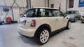 MINI One Mini 1.6 Salt 17" LMV, Airco, APK tm 4-3-2026, Wit - thumbnail 5