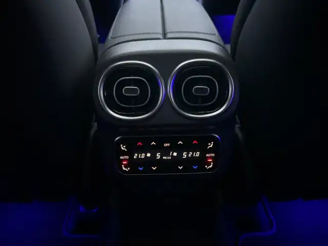 Mercedes-Benz GLC 220 d 4MATIC Coupé SpurW W-Paket HeadUp Ansicht 15