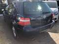 Volkswagen Golf IV Lim. Pacific,  Klima,mit Gasanlage ! ! Azul - thumbnail 5