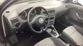 Volkswagen Golf IV Lim. Pacific,  Klima,mit Gasanlage ! ! Azul - thumbnail 10