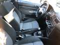 Volkswagen Golf IV Lim. Pacific,  Klima,mit Gasanlage ! ! Azul - thumbnail 6