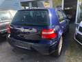 Volkswagen Golf IV Lim. Pacific,  Klima,mit Gasanlage ! ! Azul - thumbnail 3