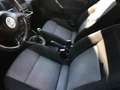 Volkswagen Golf IV Lim. Pacific,  Klima,mit Gasanlage ! ! Azul - thumbnail 7