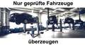 Volkswagen Golf IV Lim. Pacific,  Klima,mit Gasanlage ! ! Azul - thumbnail 9