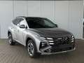 Hyundai TUCSON E-Motion 1.6 T-GDI 2WD 48V DCT / Panoramadach A... Silber - thumbnail 4