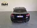 Toyota GT86 GT86 2.0 automatica restyling Negro - thumbnail 3