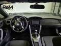 Toyota GT86 GT86 2.0 automatica restyling Negro - thumbnail 9