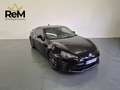 Toyota GT86 GT86 2.0 automatica restyling Negro - thumbnail 1