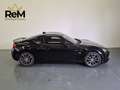 Toyota GT86 GT86 2.0 automatica restyling Negro - thumbnail 7