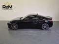Toyota GT86 GT86 2.0 automatica restyling Negro - thumbnail 5