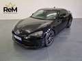 Toyota GT86 GT86 2.0 automatica restyling Negro - thumbnail 2
