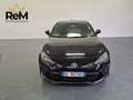 Toyota GT86 GT86 2.0 automatica restyling Negro - thumbnail 6