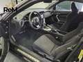 Toyota GT86 GT86 2.0 automatica restyling Negro - thumbnail 10