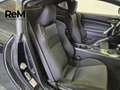 Toyota GT86 GT86 2.0 automatica restyling Negro - thumbnail 12