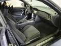 Toyota GT86 GT86 2.0 automatica restyling Negro - thumbnail 11