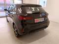 MG MG3 1,5 Hybrid+ Comfort Schwarz - thumbnail 4