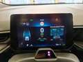 MG MG3 1,5 Hybrid+ Comfort Schwarz - thumbnail 12
