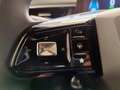 MG MG3 1,5 Hybrid+ Comfort Schwarz - thumbnail 20