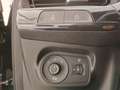 MG MG3 1,5 Hybrid+ Comfort Schwarz - thumbnail 11