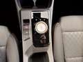 MG MG3 1,5 Hybrid+ Comfort Schwarz - thumbnail 17