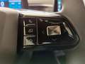 MG MG3 1,5 Hybrid+ Comfort Schwarz - thumbnail 19