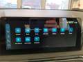MG MG3 1,5 Hybrid+ Comfort Schwarz - thumbnail 14
