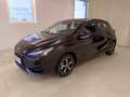 MG MG3 1,5 Hybrid+ Comfort Schwarz - thumbnail 3