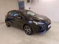 MG MG3 1,5 Hybrid+ Comfort Schwarz - thumbnail 1