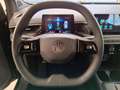 MG MG3 1,5 Hybrid+ Comfort Schwarz - thumbnail 21