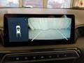 MG MG3 1,5 Hybrid+ Comfort Schwarz - thumbnail 18
