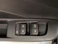 MG MG3 1,5 Hybrid+ Comfort Schwarz - thumbnail 10