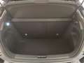 MG MG3 1,5 Hybrid+ Comfort Schwarz - thumbnail 6