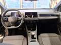 MG MG3 1,5 Hybrid+ Comfort Schwarz - thumbnail 9