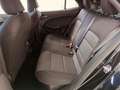 MG MG3 1,5 Hybrid+ Comfort Schwarz - thumbnail 7