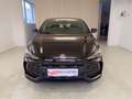 MG MG3 1,5 Hybrid+ Comfort Schwarz - thumbnail 2