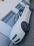 Alfa Romeo 159 3.2 JTS V6 24V Q4 Q-Tronic Elegante Biały - thumbnail 25