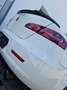 Alfa Romeo 159 3.2 JTS V6 24V Q4 Q-Tronic Elegante bijela - thumbnail 10