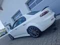 Alfa Romeo 159 3.2 JTS V6 24V Q4 Q-Tronic Elegante Alb - thumbnail 9