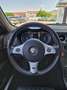 Alfa Romeo 159 3.2 JTS V6 24V Q4 Q-Tronic Elegante Blanco - thumbnail 17