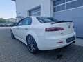 Alfa Romeo 159 3.2 JTS V6 24V Q4 Q-Tronic Elegante Beyaz - thumbnail 14