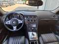 Alfa Romeo 159 3.2 JTS V6 24V Q4 Q-Tronic Elegante Biały - thumbnail 18
