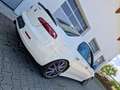 Alfa Romeo 159 3.2 JTS V6 24V Q4 Q-Tronic Elegante White - thumbnail 8