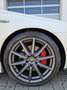 Alfa Romeo 159 3.2 JTS V6 24V Q4 Q-Tronic Elegante White - thumbnail 15
