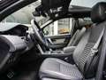 Land Rover Discovery Sport 1.5 P270e Dynamic SE MATRIX 360 Zwart - thumbnail 14