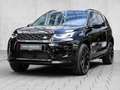 Land Rover Discovery Sport 1.5 P270e Dynamic SE MATRIX 360 Zwart - thumbnail 2